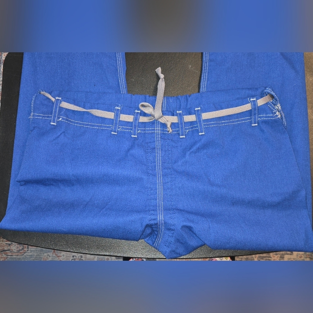 Origin Gi Pants Extra Small - Picture 2 of 4